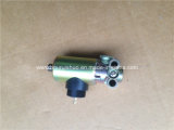 4721706000 Solenoid Valve Control Valve Use for Renault
