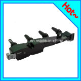 Auto Ignition Coil for Peugeot 206 307 597080
