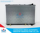 High Quaity Cooling Radiator for Toyota Camry ' 92 - 96 Vcv10 4V2 3.0