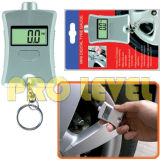 Mini Multi-Scales Digital Tyre Gauge (SKV310-105)