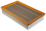 Air Filter for BMW 13717514832