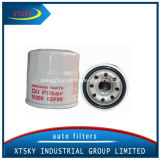 Xtsky High Quality Auto Part Oil Filter (OE: 15208-65F00)