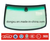 Auto Windshield Laminated Front Glass