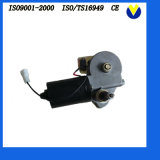 Hot Sale New Power Wiper Motor