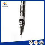 Ignition System Competitive High Quality Auto Engine Glow Plug Group