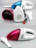 DC 12V Car Vacuum Cleaner as Gift