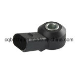 Auto Knock Sensor 030905377c for VW