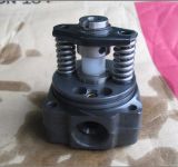 Diesel Engine Parts Head Rotor (146403-3520 146402-1420)