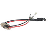 43794-0800A  Transmission Cable Shifter Cable for Hyundai