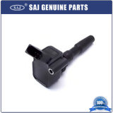 VW New Santana Ignition Coil OE: 04e905110c