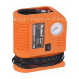 Classic High Quality Portable Mini Air Compressor HD-055