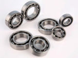 Engine Bearing Ball Bearing (1600 series)