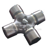 Universal Joint of Auto Parts Gu4000