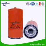 OEM Quality for Hyundai Oil Filter 0k87A14317
