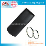 Rubber Sleeve and Metal Rings for W164 W251 Rear Air Suspension