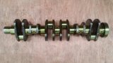 3917320 Crankshaft 98*76*135mm for Cummins 6CT 107