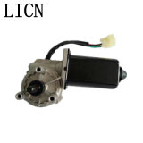 Ce Approved DC Gear Motor (LC-ZD1080)