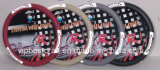 Hot Selling Models Steering Wheel Cover