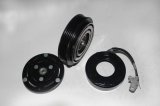 Auto Parts AC Compressor Magnetic Clutch for Toyota Vios 10s11c