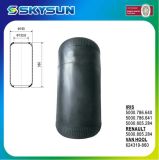 for Iris/Renault Heavy Duty Truck Auto Spare Parts