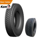China Tyre Factory Wholesale Radial Truck Tyre TBR Tyre