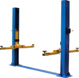 Two Post Car Lift /Lifter