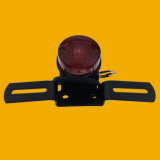 Motorbike Tail Lamp for Motor, Cheap Motorcycle Tail Light
