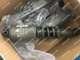 Sinotruk HOWO Shock Absorber Wg1642430283