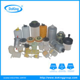 Chinese Manufacturer Heavy Duty Auto Fuel Filter