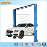 Shunli Factory Pk Launch Car Lift