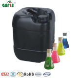 Gafle/OEM Antifreeze Coolant Extended Life Antifreeze Liquid