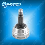CV Joint OE 96273570 for Daewoo Auto Transmission Systems Drive Shafts