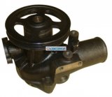 Nissan Ud Cooling System Water Pump for Rg8