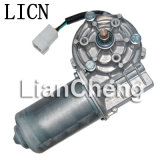Ce Approved Wiper Motor for Truck (LC-ZD1030)