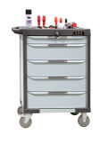 Fy605 Tool Cabinet/Mobile Tool Cabinets