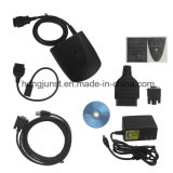 V3.101.015 Hds Him Diagnostic Tool for Honda with Double Board