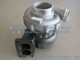 GT42 Replacement Engine Turbocharger for Cars