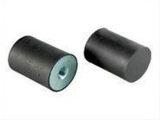 E-PF Rubber Mounts, Rubber Mountings, Rubber Shock Absorber for Anti Vibrate Industrial