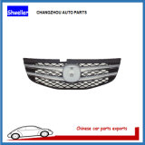 Auto Grille for Chana CS35 2015