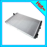 Electric Radiator for Land Rover Discovery II 98-04 PCC107260 PCC000710