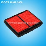 Air Filter 17220-P07-000 for Car Parts