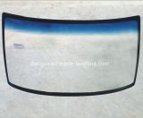 Auto Glass for Nissan Primera Laminated Front Windshield
