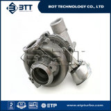 Turbocharger 454191 Gt2556V 11652248906 BMW530 D (E39) M57 D30 6 Zyl.