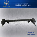 Auto Steering Parts Tie Rod Ends Assembly for BMW E34/E32