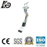 Lada Electric Fuel Pump Module (KD-A270)