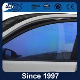 Color Changing IR Rejection Anti-UV Chameleon Car Window Film