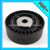 Auto Parts Timing Pulley for BMW 3 E36 11281726343