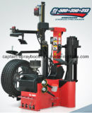 Ce High Quality and Low Cost Tyre Changer RS. SL-580+350+313(Leverless Tyre Changer