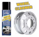 Autokem Wheel Cleaner Spray Car Care Products, Car Cleaning Products