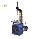 Precision Tyre Balancing Machine / Wheel Balancing and Wheel Alignment